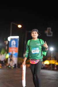 BIB: 
                            <button type="button" onclick="openModal(23361862)" class="btn btn-primary btn-sm float-right btn-popup" data-toggle="modal" data-target=".modal-high-quality">
                        <i class="fas fa-shopping-cart"></i> Add to Cart
                    </button>
                                            <button type="button" onclick="isThisMe(23361862, true)" class="btn btn-success btn-sm float-right btn-popup btn-isme hidden" data-toggle="tooltip" data-placement="bottom" title="นี่คือรูปของคุณใช่ไหม คลิกที่นี่เพื่อเอาเข้าอัลบั้ม">
                        <i class="fas fa-plus"></i> Add to album
                    </button>
                    <button type="button" onclick="isThisMe(23361862, false)" class="btn btn-warning btn-sm float-right btn-popup btn-isnotme hidden">
                        <i class="fas fa-ban"></i> Remove from album
                    </button>